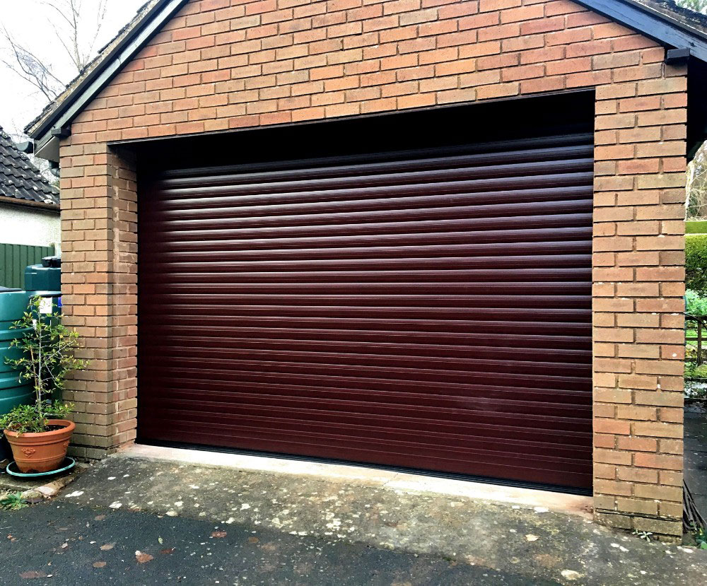 Classic-Roller-Garage-Door-New-Look-Doors