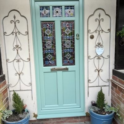 Composite-Door-Fitted-1
