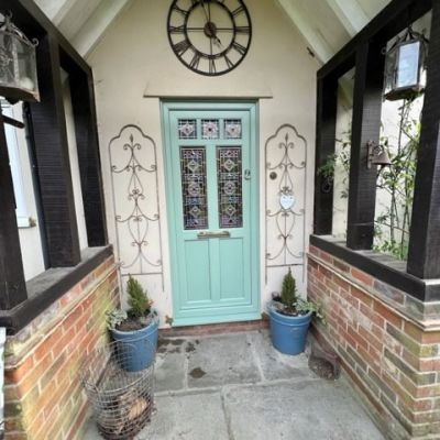 Composite-Door-Fitted-2