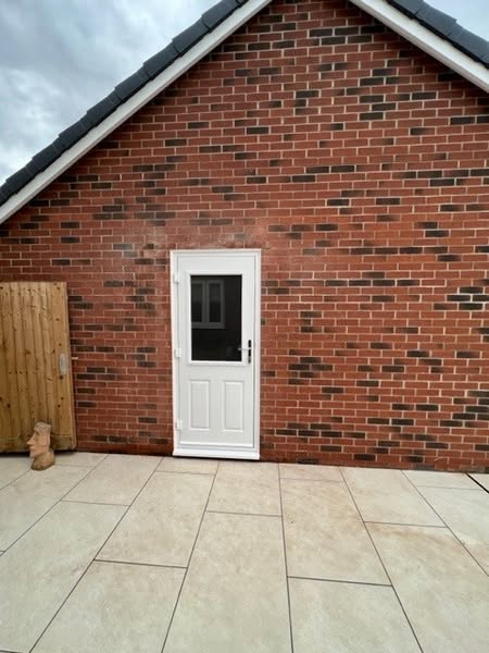 Composite-Door-North-Carlton-Nottinghamshire
