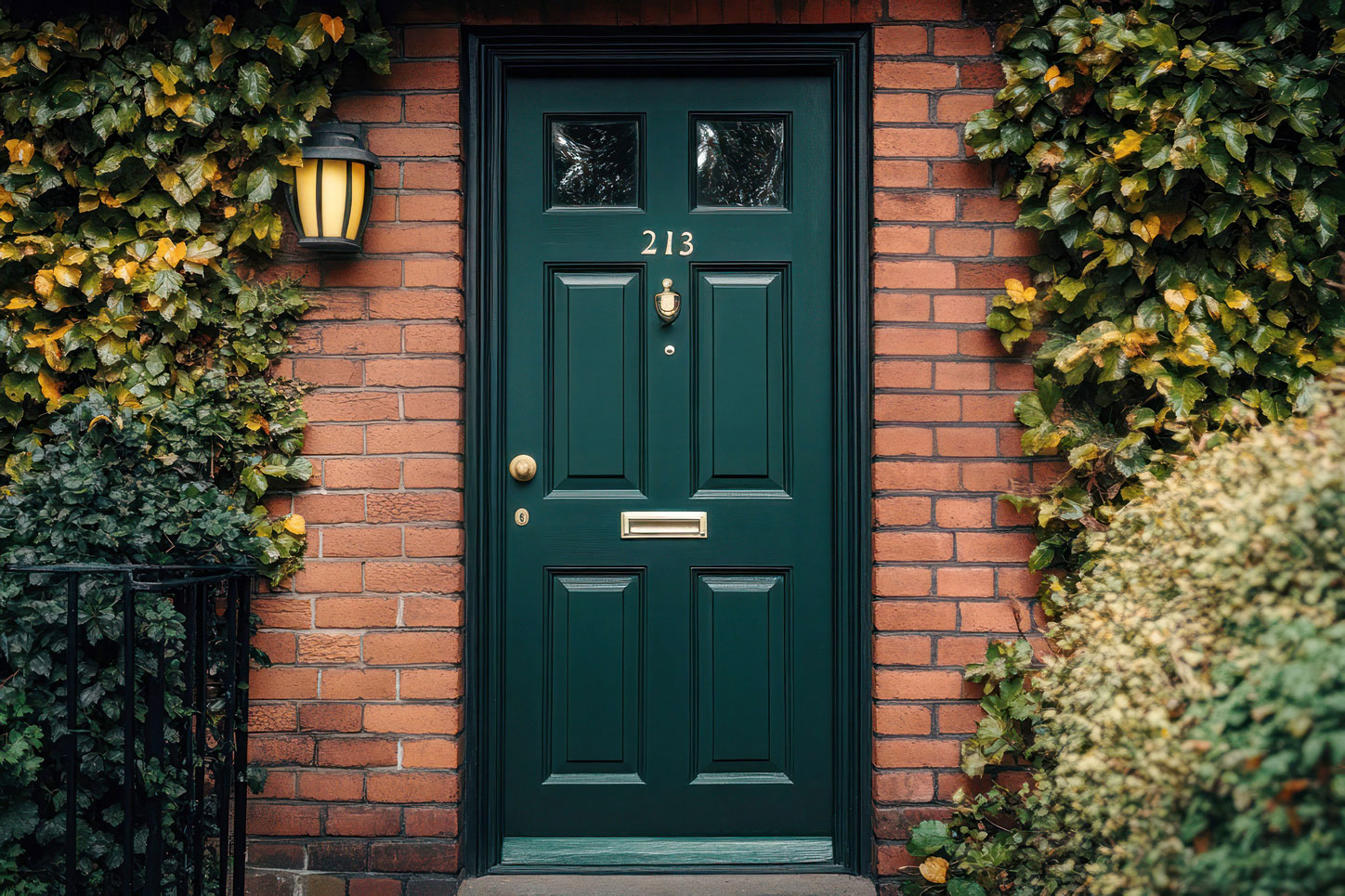 Front-Composite-Door_o