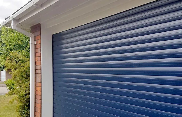 New-Look-Doors-Roller-Garage-Door-TD77