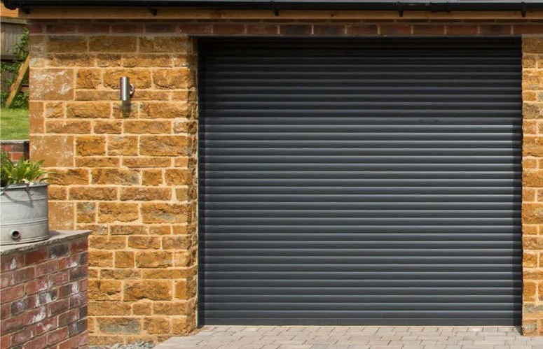 New-Look-Doors-Roller-Gargae-Door-TD55