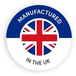 feature-madeinuk@2x.png