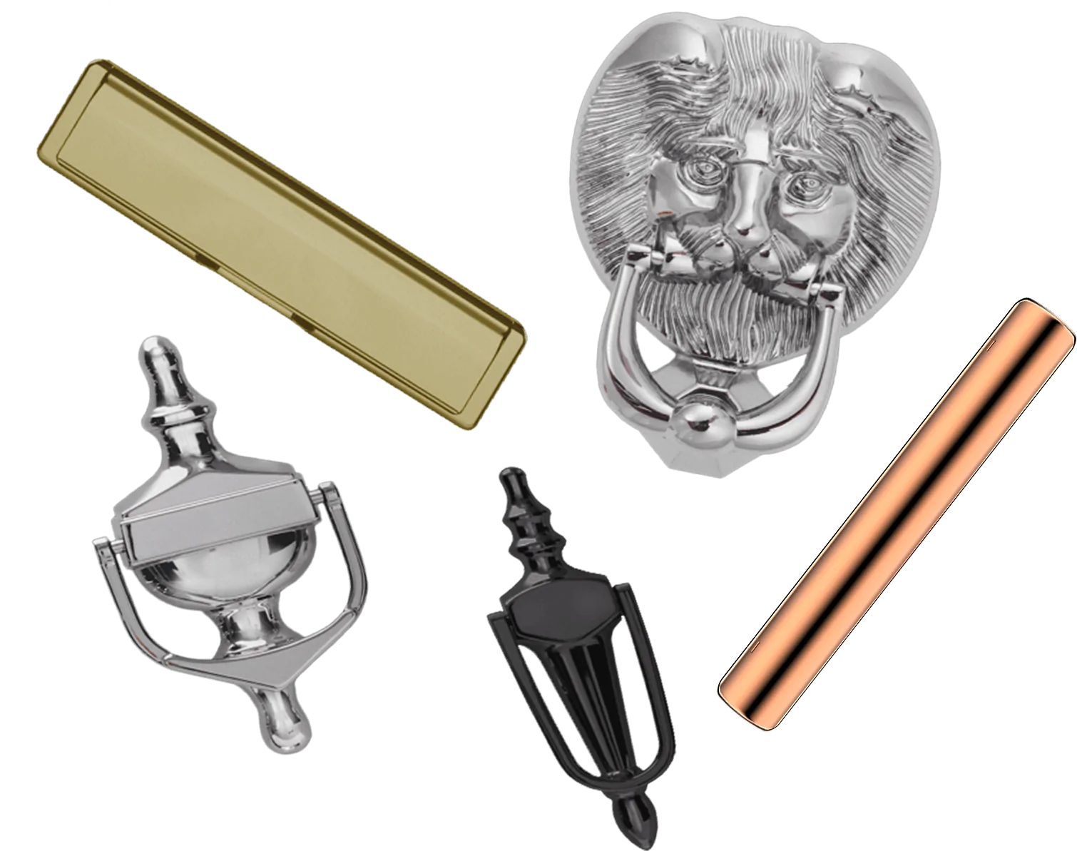 hardware@2x.png