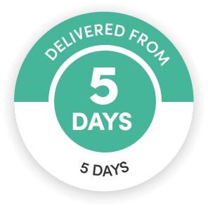 homebanner-delivery@2x.png