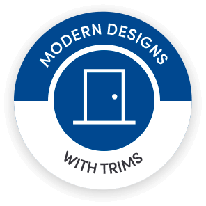 homebanner-modern@2x.png
