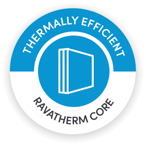 homebanner-thermalefficient@2x.png