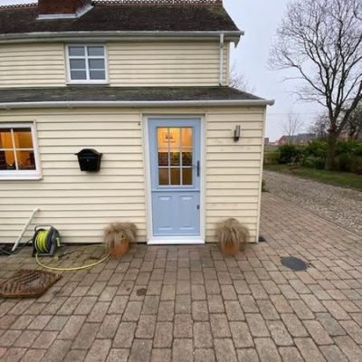 Stable-Door-Harmston-Lincolnshire-New_Look_Doors
