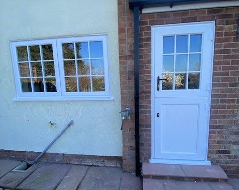 UPVC-Stable-Door-Navenby-Lincolnshire